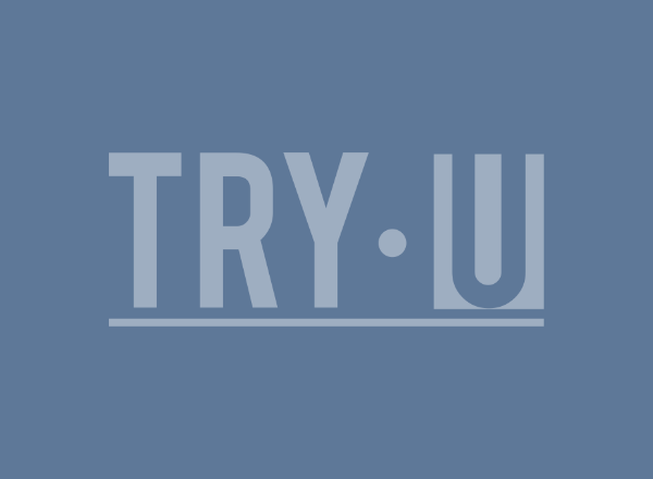 2025.10.16～10.17 東京ビックサイト/ハイウェイテクノフェア(NEXCO東日本エリア)で㈱ネクスコ・エンジニアリング北海道様と共同開発を行いました開発製品2件の技術が公開されました。