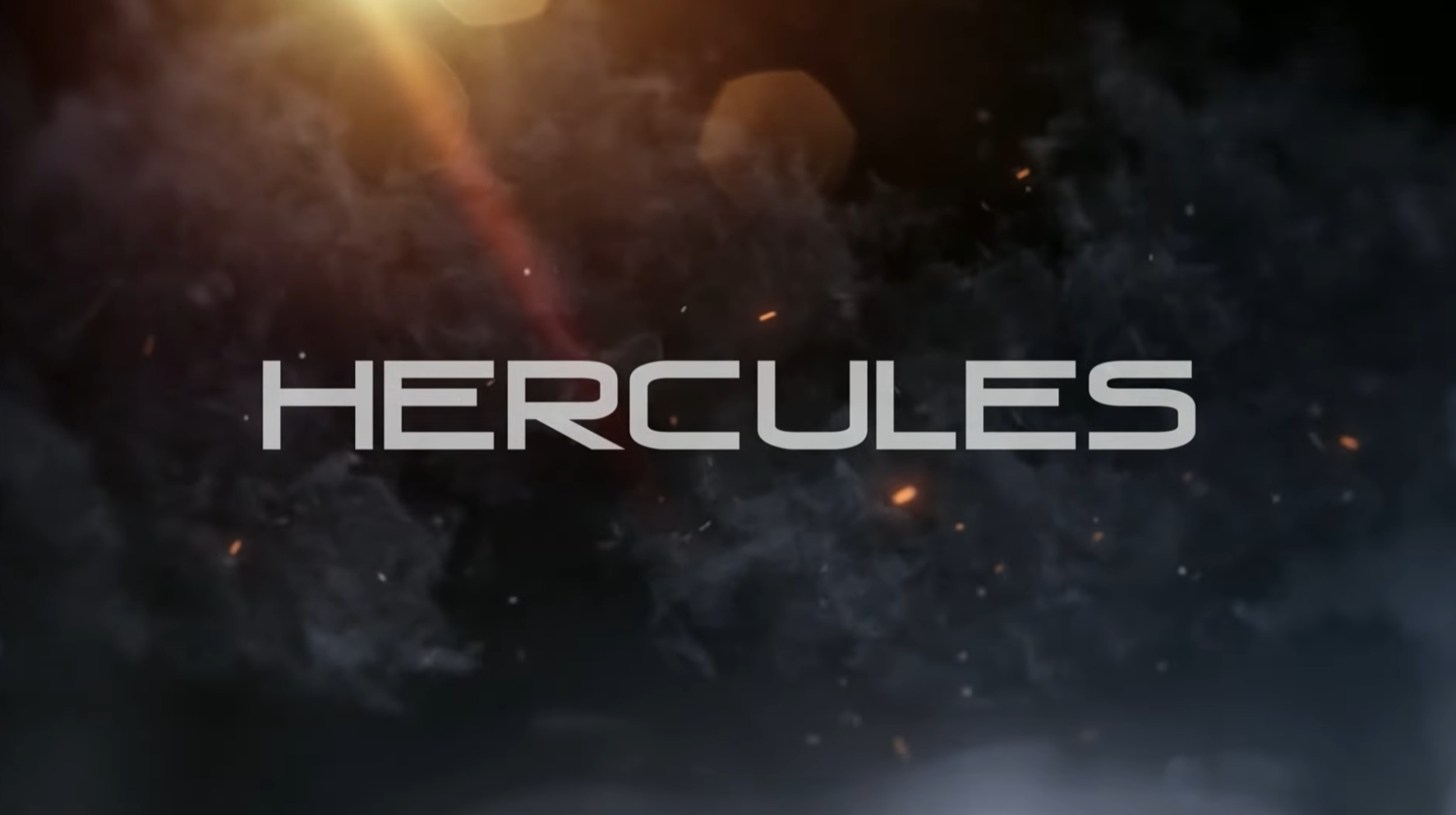 テロ車両阻止バリケードＨＥＲＣＵＬＥＳ＜ヘラクレス＞